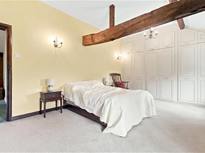 Picture 29